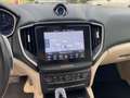 Maserati Ghibli Ghibli V6 Diesel 275 CV Granlusso Negro - thumbnail 8