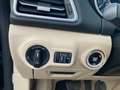 Maserati Ghibli Ghibli V6 Diesel 275 CV Granlusso Negro - thumbnail 17
