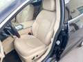 Maserati Ghibli Ghibli V6 Diesel 275 CV Granlusso Negro - thumbnail 9