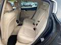 Maserati Ghibli Ghibli V6 Diesel 275 CV Granlusso Negro - thumbnail 12