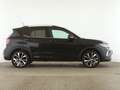 Volkswagen T-Cross 1.5 TSI R-Line *AHK*ACC*Matrix*RFK*Navi* Schwarz - thumbnail 9