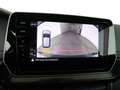 Volkswagen T-Cross 1.5 TSI R-Line *AHK*ACC*Matrix*RFK*Navi* Schwarz - thumbnail 13