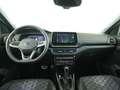 Volkswagen T-Cross 1.5 TSI R-Line *AHK*ACC*Matrix*RFK*Navi* Schwarz - thumbnail 14