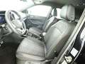 Volkswagen T-Cross 1.5 TSI R-Line *AHK*ACC*Matrix*RFK*Navi* Schwarz - thumbnail 19