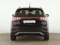 Volkswagen T-Cross 1.5 TSI R-Line *AHK*ACC*Matrix*RFK*Navi* Schwarz - thumbnail 7
