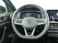 Volkswagen T-Cross 1.5 TSI R-Line *AHK*ACC*Matrix*RFK*Navi* Schwarz - thumbnail 15