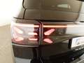 Volkswagen T-Cross 1.5 TSI R-Line *AHK*ACC*Matrix*RFK*Navi* Schwarz - thumbnail 11