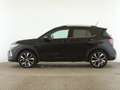 Volkswagen T-Cross 1.5 TSI R-Line *AHK*ACC*Matrix*RFK*Navi* Schwarz - thumbnail 5
