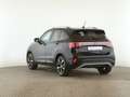 Volkswagen T-Cross 1.5 TSI R-Line *AHK*ACC*Matrix*RFK*Navi* Schwarz - thumbnail 6