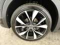 Volkswagen T-Cross 1.5 TSI R-Line *AHK*ACC*Matrix*RFK*Navi* Schwarz - thumbnail 20