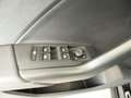 Volkswagen T-Cross 1.5 TSI R-Line *AHK*ACC*Matrix*RFK*Navi* Schwarz - thumbnail 17