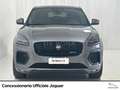 Jaguar E-Pace 2.0d i4 mhev r-dynamic s awd 163cv auto Gris - thumbnail 3