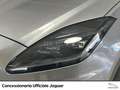 Jaguar E-Pace 2.0d i4 mhev r-dynamic s awd 163cv auto Gris - thumbnail 21