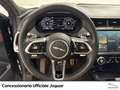 Jaguar E-Pace 2.0d i4 mhev r-dynamic s awd 163cv auto Gris - thumbnail 10