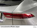 Jaguar E-Pace 2.0d i4 mhev r-dynamic s awd 163cv auto Gris - thumbnail 25