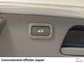 Jaguar E-Pace 2.0d i4 mhev r-dynamic s awd 163cv auto Gris - thumbnail 24