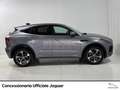 Jaguar E-Pace 2.0d i4 mhev r-dynamic s awd 163cv auto Gris - thumbnail 6