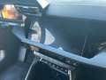 Audi A3 Pequeño Automático de 5 Puertas - thumbnail 21