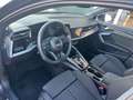 Audi A3 Pequeño Automático de 5 Puertas - thumbnail 22