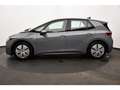 Volkswagen ID.3 Pure Performance LED/ACC Grau - thumbnail 14