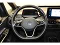 Volkswagen ID.3 Pure Performance LED/ACC Grau - thumbnail 5