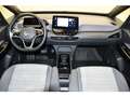 Volkswagen ID.3 Pure Performance LED/ACC Grau - thumbnail 4
