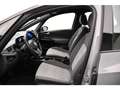 Volkswagen ID.3 Pure Performance LED/ACC Grau - thumbnail 3