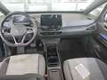 Volkswagen ID.3 Pure Performance LED/ACC Grau - thumbnail 3
