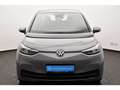 Volkswagen ID.3 Pure Performance LED/ACC Grau - thumbnail 16