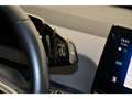 Volkswagen ID.3 Pure Performance LED/ACC Grau - thumbnail 6
