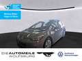 Volkswagen ID.3 Pure Performance LED/ACC Grau - thumbnail 1