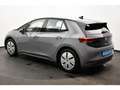 Volkswagen ID.3 Pure Performance LED/ACC Grau - thumbnail 13