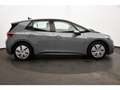 Volkswagen ID.3 Pure Performance LED/ACC Grau - thumbnail 15