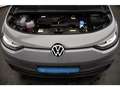 Volkswagen ID.3 Pure Performance LED/ACC Grau - thumbnail 10