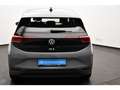 Volkswagen ID.3 Pure Performance LED/ACC Grau - thumbnail 17