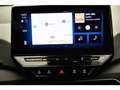 Volkswagen ID.3 Pure Performance LED/ACC Grau - thumbnail 7