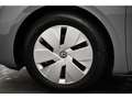 Volkswagen ID.3 Pure Performance LED/ACC Grau - thumbnail 11