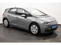 Volkswagen ID.3 Pure Performance LED/ACC Grau - thumbnail 12