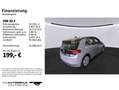 Volkswagen ID.3 Pure Performance LED/ACC Grau - thumbnail 2