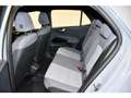 Volkswagen ID.3 Pure Performance LED/ACC Grau - thumbnail 8