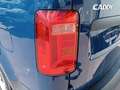 Volkswagen Caddy Profesional Maxi Furgón 2.0 TDI EU6 SCR BMT Azul - thumbnail 12