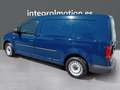 Volkswagen Caddy Profesional Maxi Furgón 2.0 TDI EU6 SCR BMT Azul - thumbnail 6