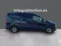 Volkswagen Caddy Profesional Maxi Furgón 2.0 TDI EU6 SCR BMT Azul - thumbnail 3