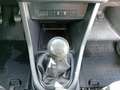 Volkswagen Caddy Profesional Maxi Furgón 2.0 TDI EU6 SCR BMT Azul - thumbnail 16
