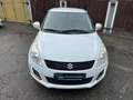Suzuki Swift Club 94 PS ALUS Klimaautomatik TOP Blanc - thumbnail 7