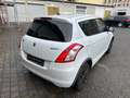 Suzuki Swift Club 94 PS ALUS Klimaautomatik TOP Blanc - thumbnail 4