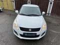 Suzuki Swift Club 94 PS ALUS Klimaautomatik TOP Blanc - thumbnail 8