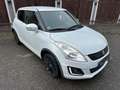 Suzuki Swift Club 94 PS ALUS Klimaautomatik TOP Blanc - thumbnail 6