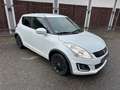 Suzuki Swift Club 94 PS ALUS Klimaautomatik TOP Blanc - thumbnail 9