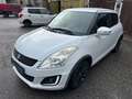 Suzuki Swift Club 94 PS ALUS Klimaautomatik TOP Blanc - thumbnail 5